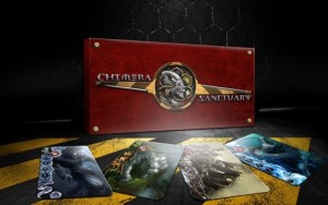 chimera-sanctuary-boite