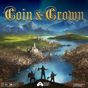 coin-&-crown-box-art