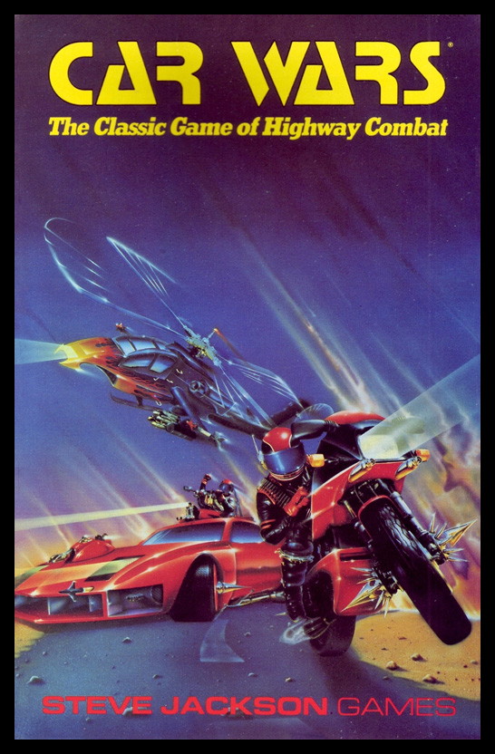 cover_lg-picsay[5898]