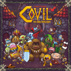 covil-the-dark-overlords-box-art