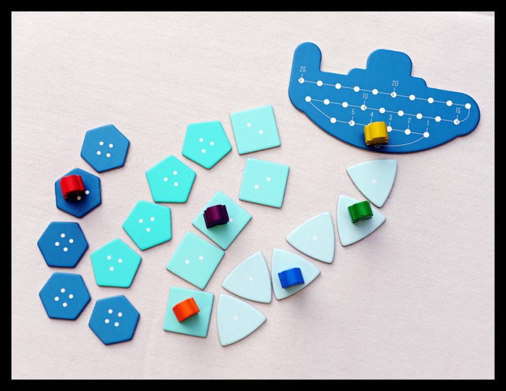 deepseaa-1140x870-picsay[5894]