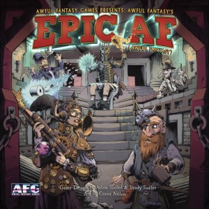 epic-AF-box-art