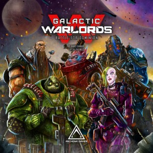 galactic-warlords-battle-for-dominion-box-art
