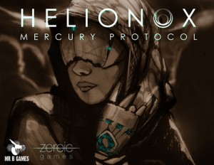 helionox-mercury-protocol-box-art