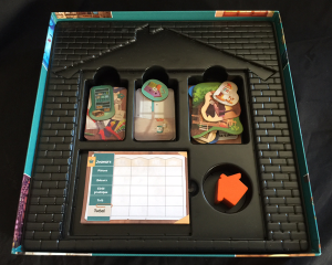 intérieur-boite-dream-home-ludovox-jeu-de-societe-novalis