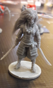 jeu de societe okko mad distribution red joker figurines ludovox (2)