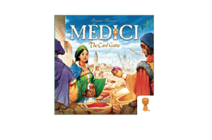 medici-Ludovox-jeu-de-société-OK