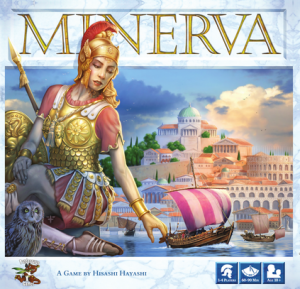 minerva-art-box