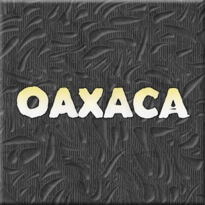oaxaca-logo