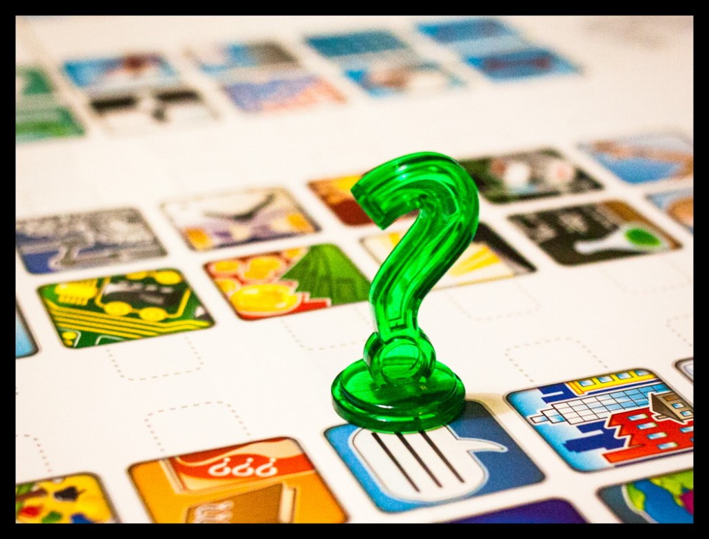 s5-concept-jeux-de-société-picsay[5902]