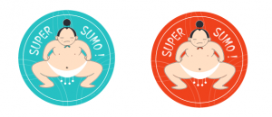 super-sumo-sous-bock