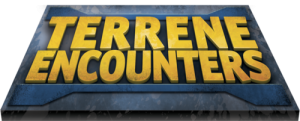 terrene-encouters-logo