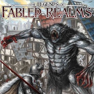 the-legends-of-fabled-realms-box-art