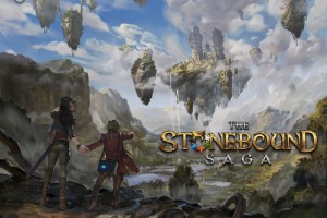 the-stonebound-saga-box-art