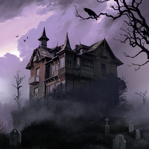 unlock-2-small-jeu-de-societe