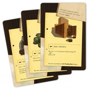 Crisi_jeux_de_societe_Ludovox (2)