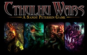 Cthulhu_Wars_logo