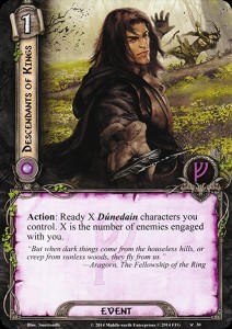 Descendants-of-Kings