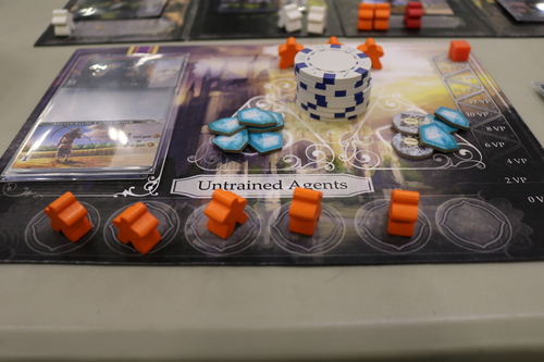 Edge_of_darkenss_Jeux_de_societe_Ludovox (1)