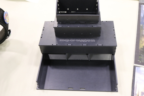 Edge_of_darkenss_Jeux_de_societe_Ludovox (2)