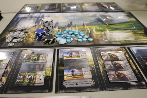 Edge_of_darkenss_Jeux_de_societe_Ludovox (4)