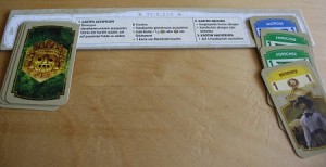 El-dorado-jeu-de-societe-ludovox-aide