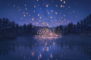 Firelight-image-promo