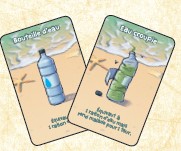 Galerapagos_jeux_de_societe_Ludovox (2)