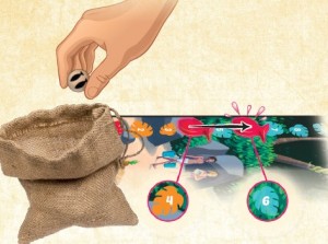 Galerapagos_jeux_de_societe_Ludovox (3)