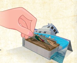 Galerapagos_jeux_de_societe_Ludovox (4)