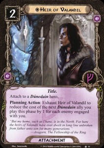 Heir-of-Valandil