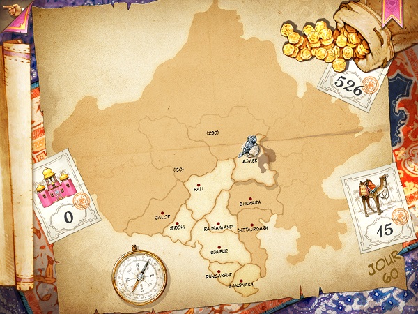 Jaipur_carte-campagne