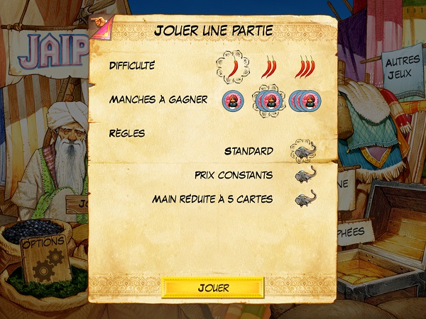 Jaipur_choix-options-partie