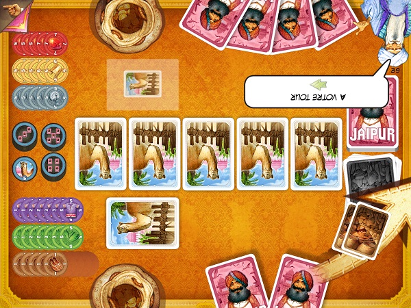 Jaipur_multijoueur