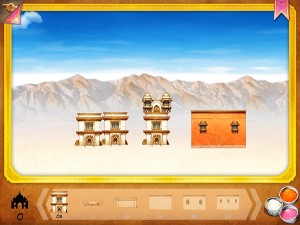 Jaipur_palais-campagne