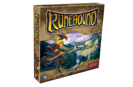 Runebound-news-extension-liens-indissolubles-boite-ludovox