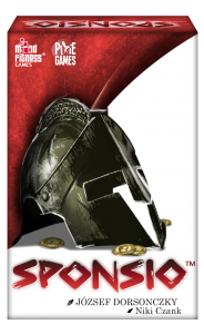 Sponsio_jeux_de_societe_ludovox (1)