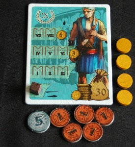 Sponsio_jeux_de_societe_ludovox (2)