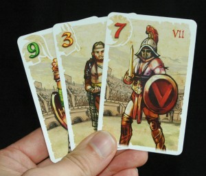 Sponsio_jeux_de_societe_ludovox (5)