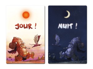 Trôl_jeux_de_societe_Ludovox (1)