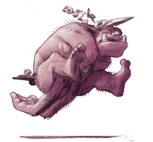 Trôl_jeux_de_societe_Ludovox (1)