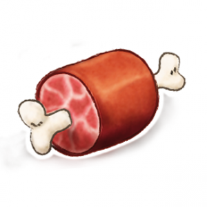 Trôl_jeux_de_societe_Ludovox (10)