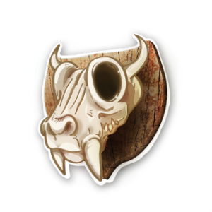 Trôl_jeux_de_societe_Ludovox (11)