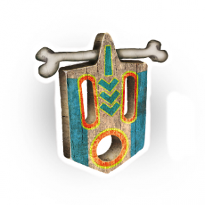 Trôl_jeux_de_societe_Ludovox (12)