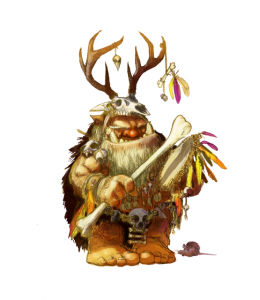 Trôl_jeux_de_societe_Ludovox (13)