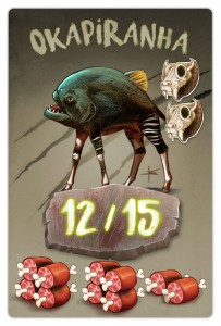 Trôl_jeux_de_societe_Ludovox (14)