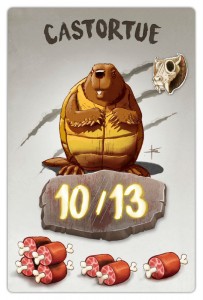 Trôl_jeux_de_societe_Ludovox (2)