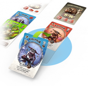 Trôl_jeux_de_societe_Ludovox (2)