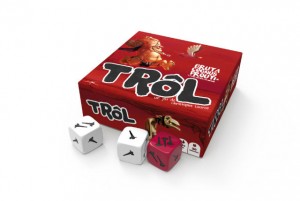 Trôl_jeux_de_societe_Ludovox (3)