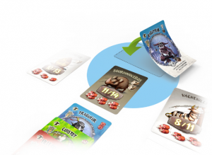 Trôl_jeux_de_societe_Ludovox (3)